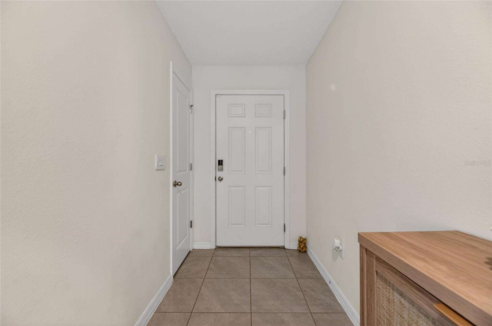 3255 Silver Date Dr Property Photo 9