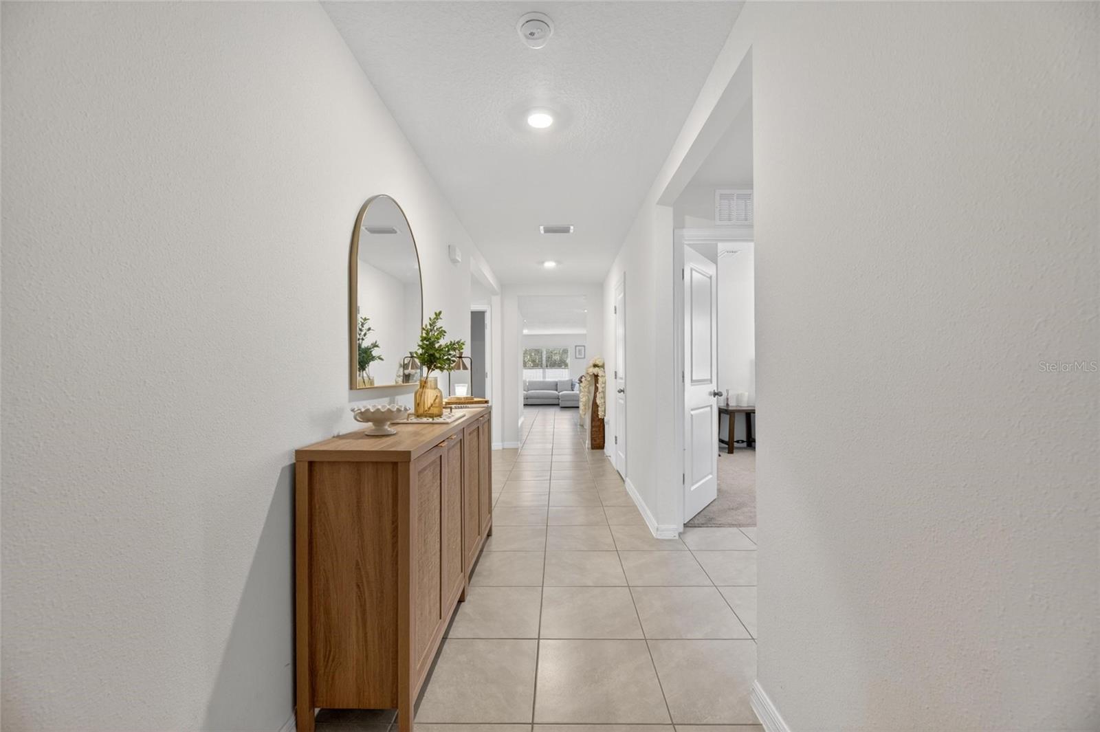 3255 Silver Date Dr Property Photo 10
