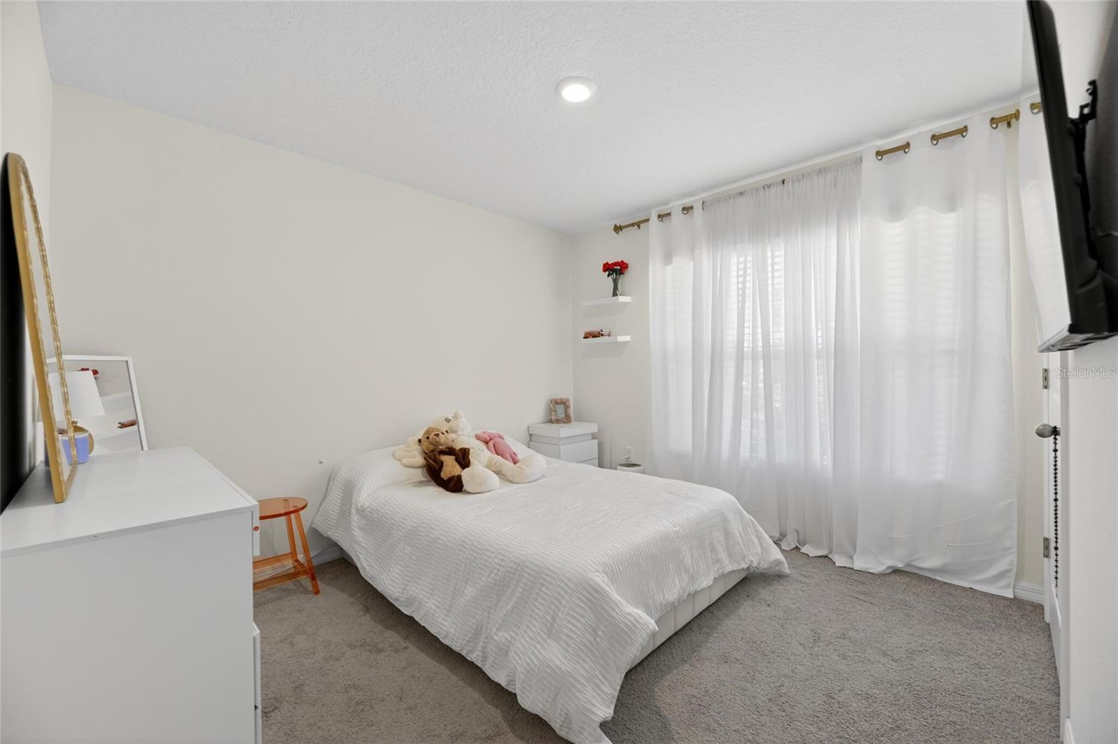 3255 Silver Date Dr Property Photo 11