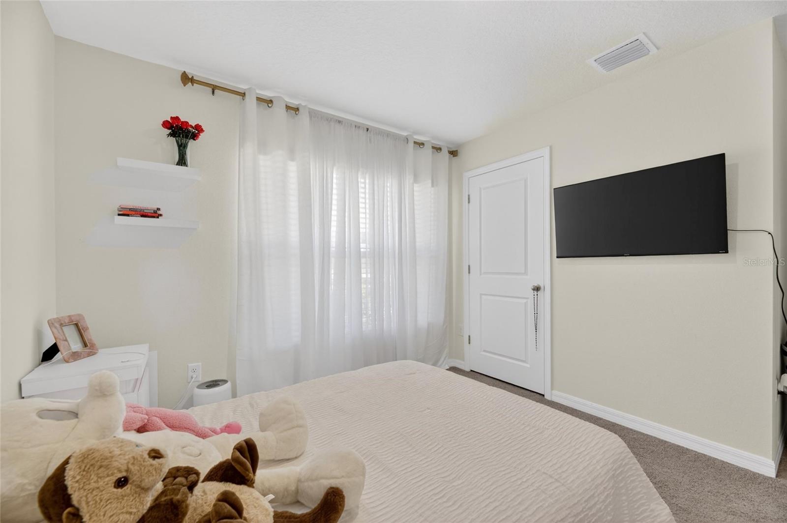 3255 Silver Date Dr Property Photo 12