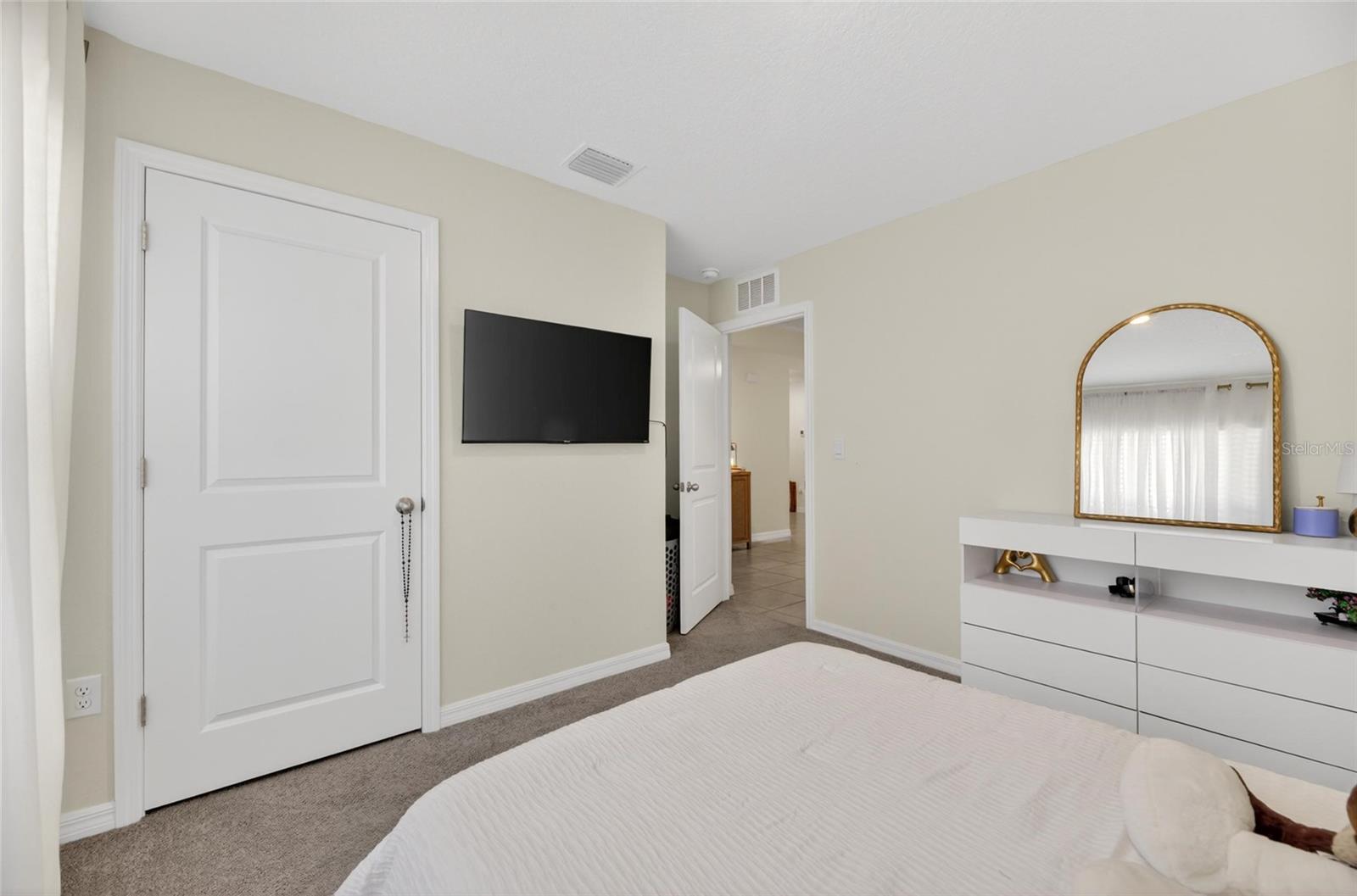 3255 Silver Date Dr Property Photo 13