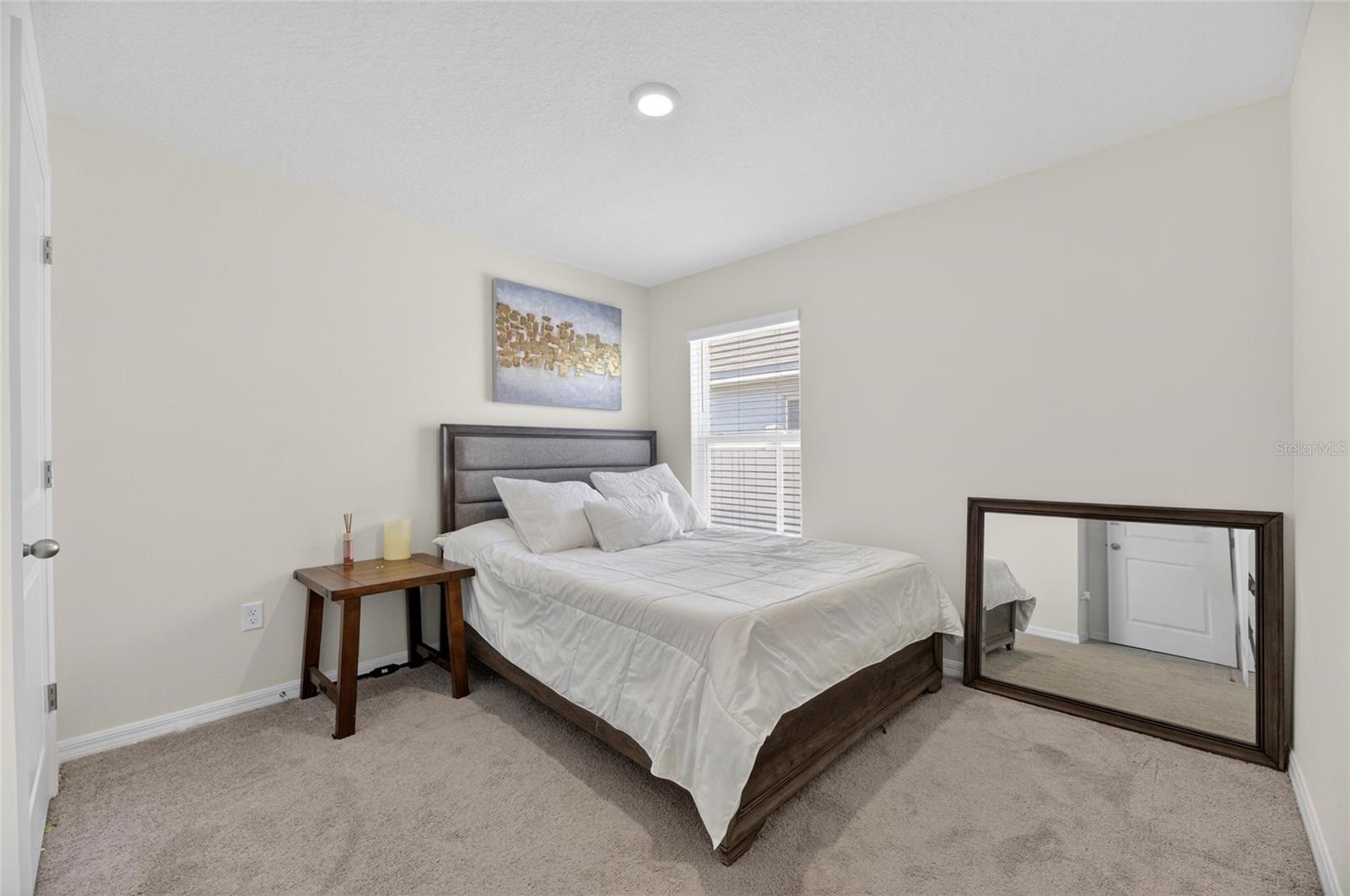 3255 Silver Date Dr Property Photo 15