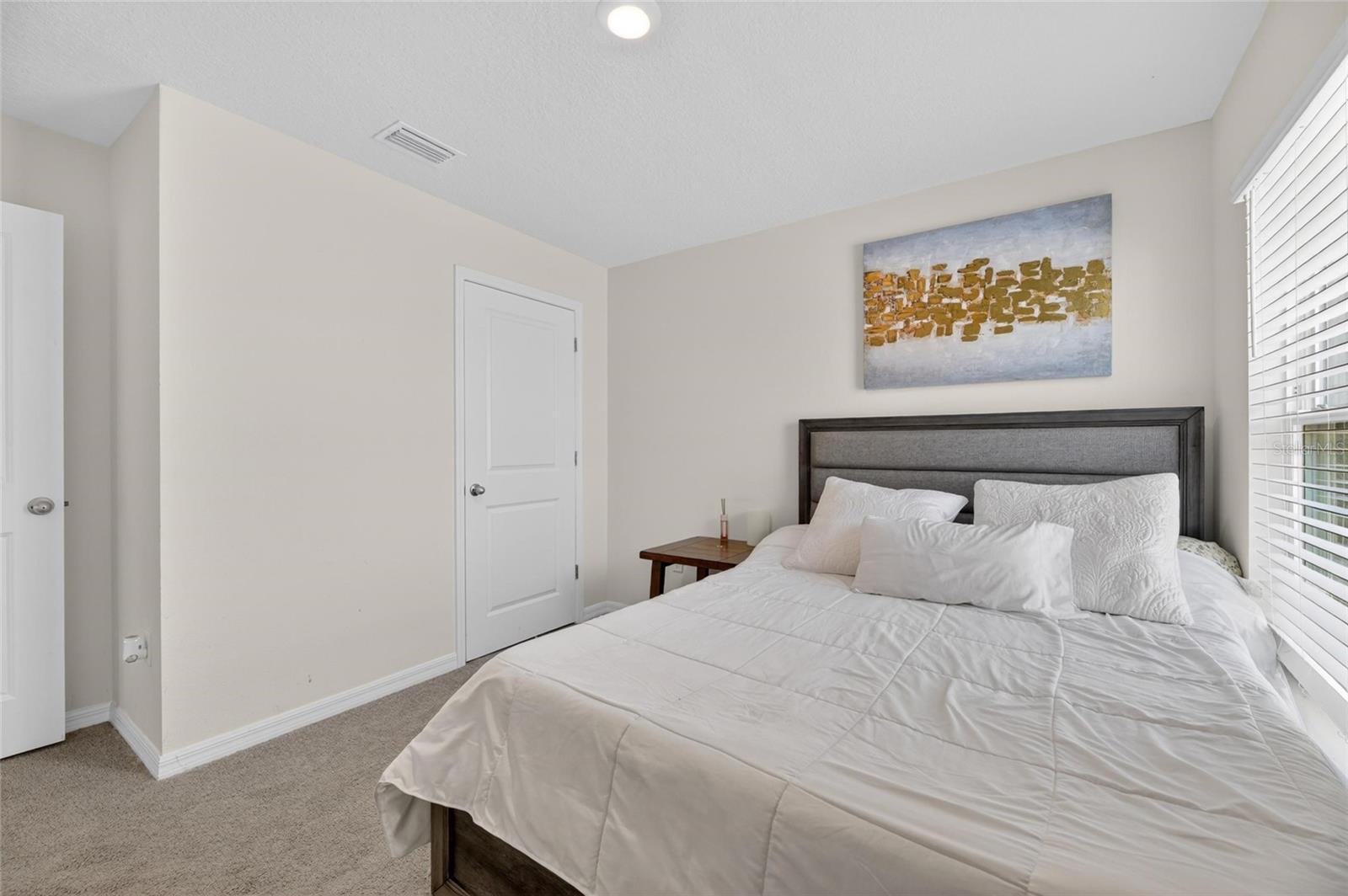 3255 Silver Date Dr Property Photo 16
