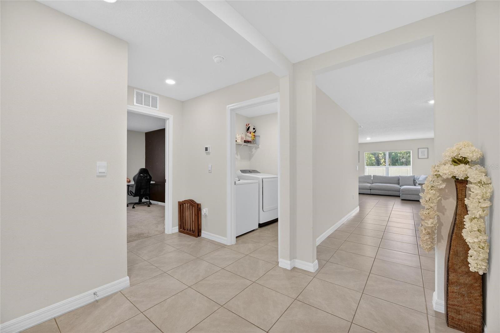 3255 Silver Date Dr Property Photo 17