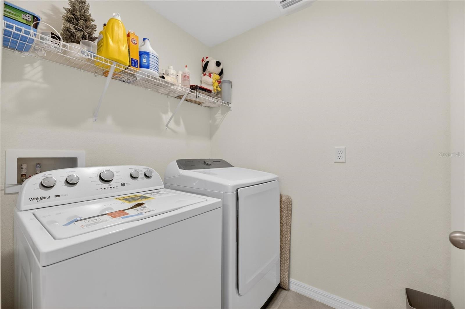 3255 Silver Date Dr Property Photo 18
