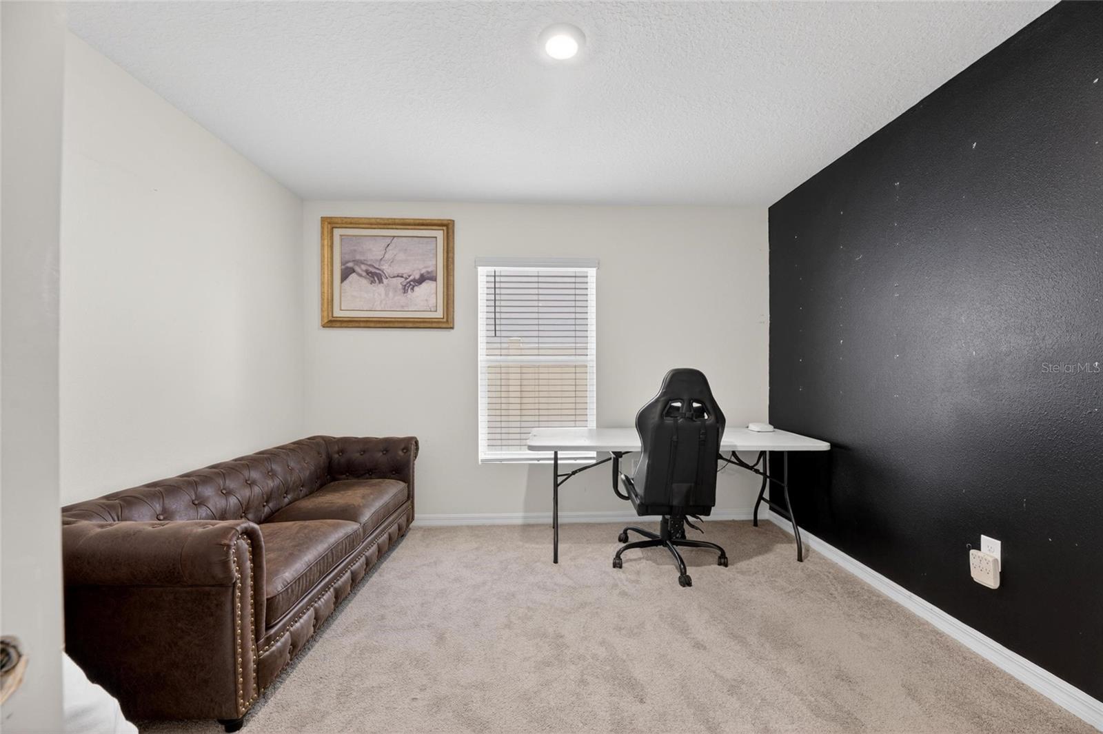 3255 Silver Date Dr Property Photo 19