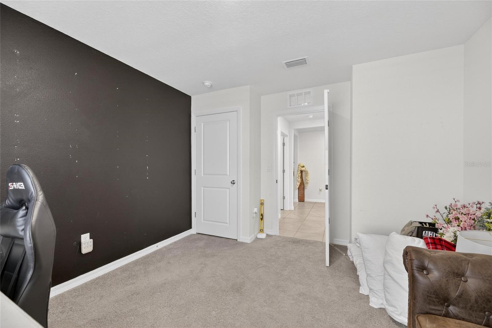 3255 Silver Date Dr Property Photo 20