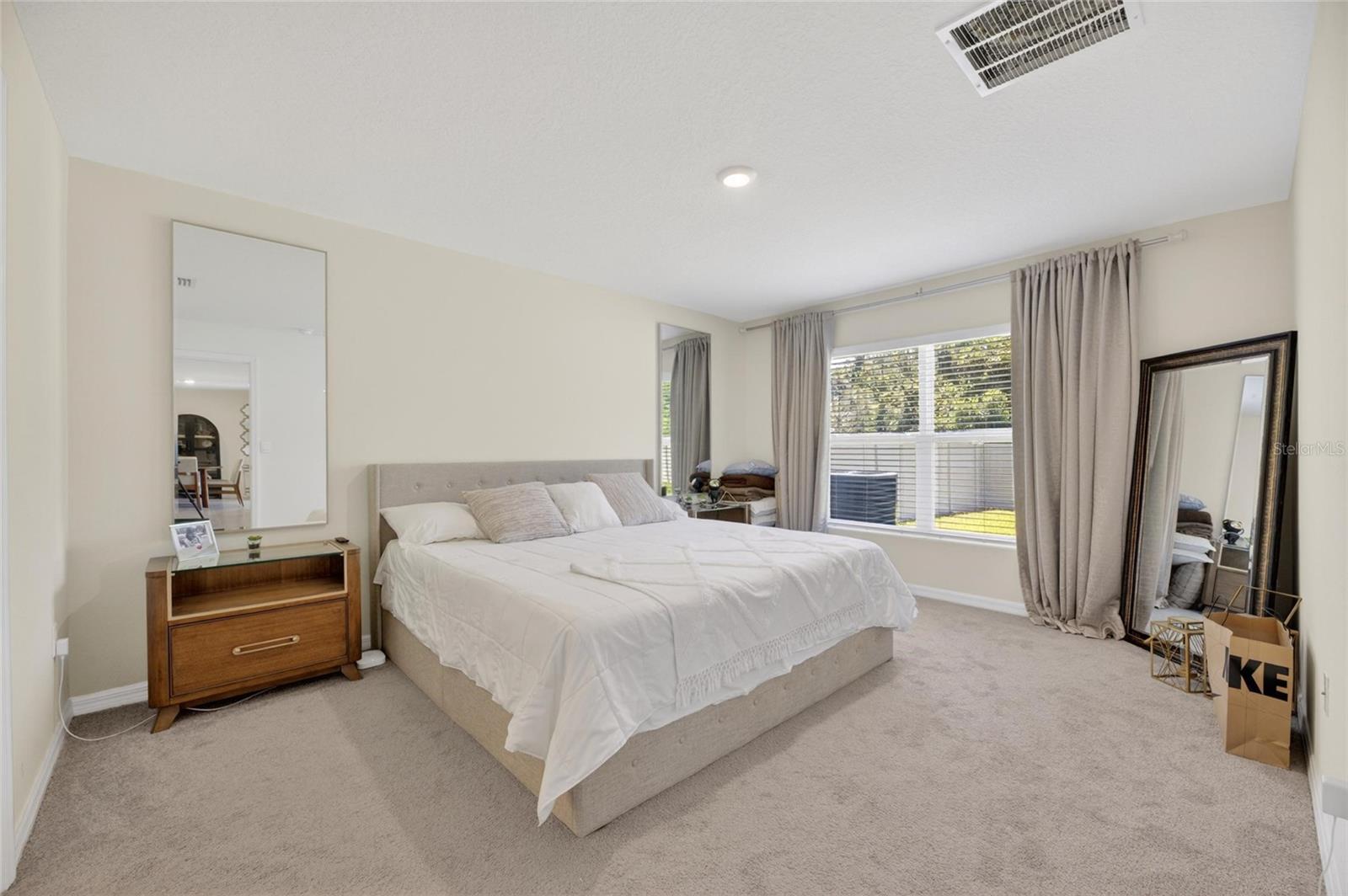 3255 Silver Date Dr Property Photo 23