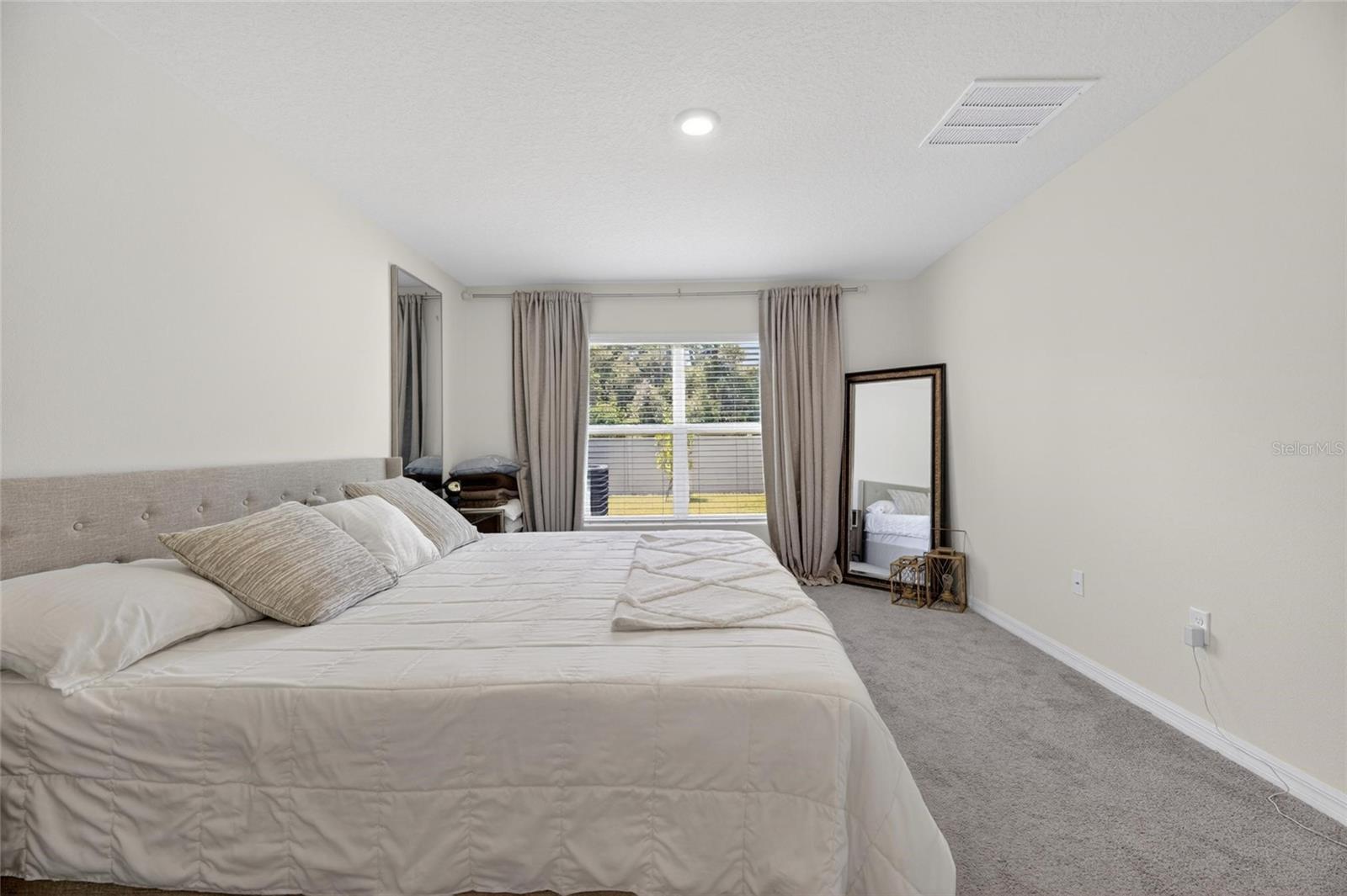 3255 Silver Date Dr Property Photo 24