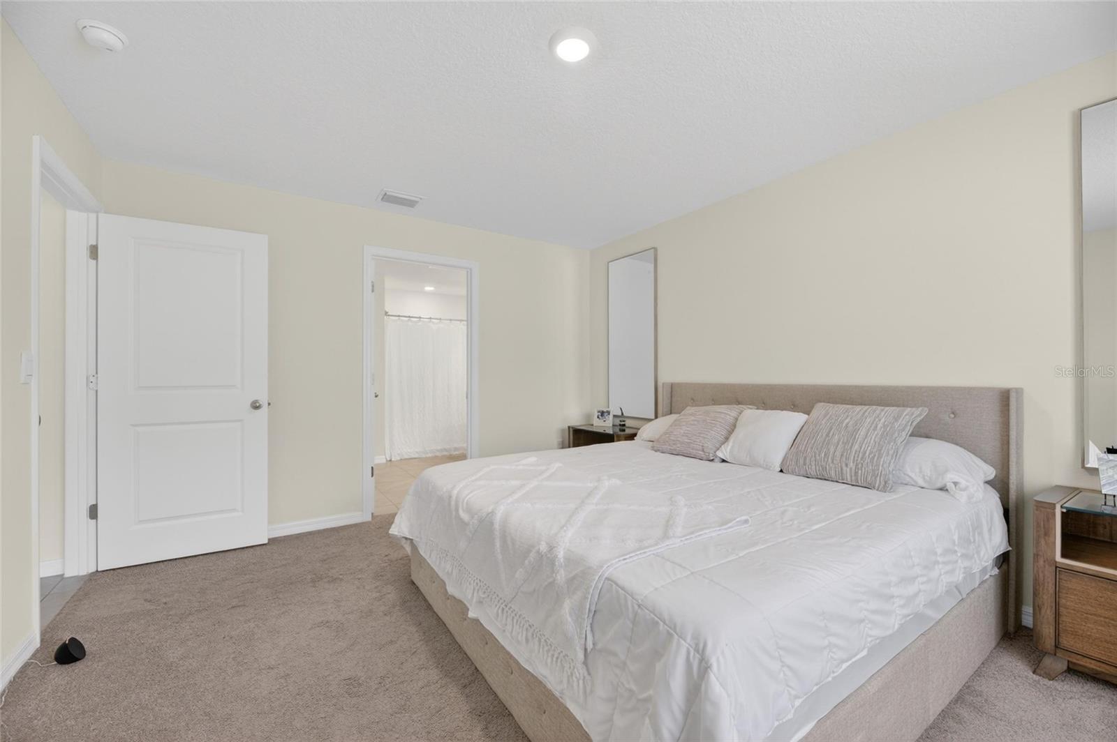 3255 Silver Date Dr Property Photo 25