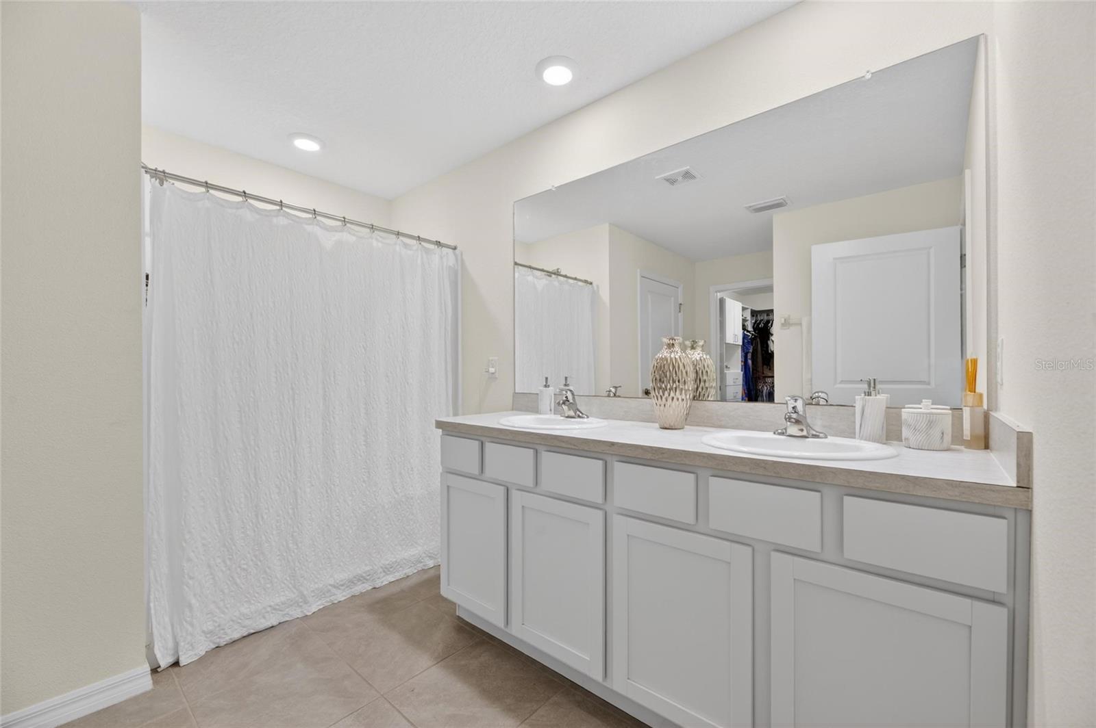 3255 Silver Date Dr Property Photo 26