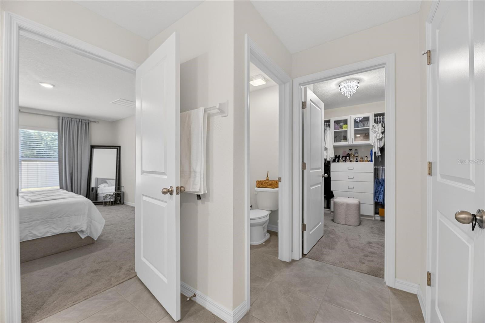 3255 Silver Date Dr Property Photo 27