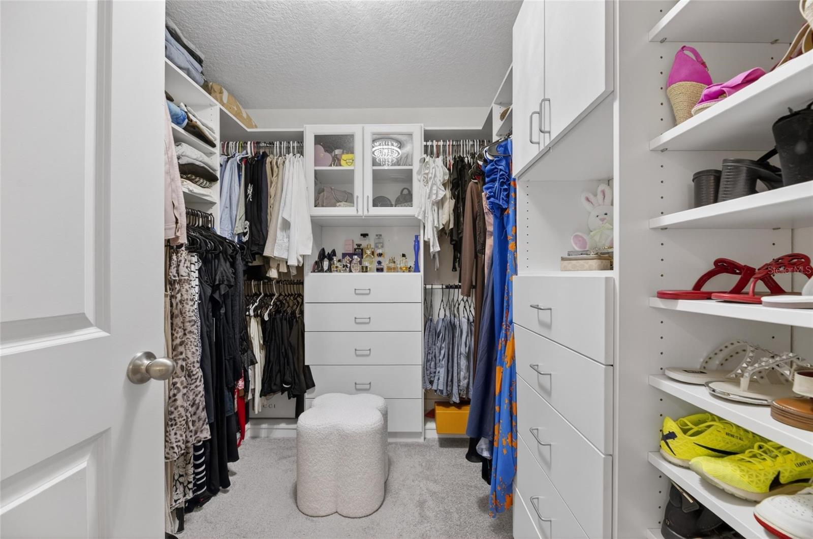 3255 Silver Date Dr Property Photo 29