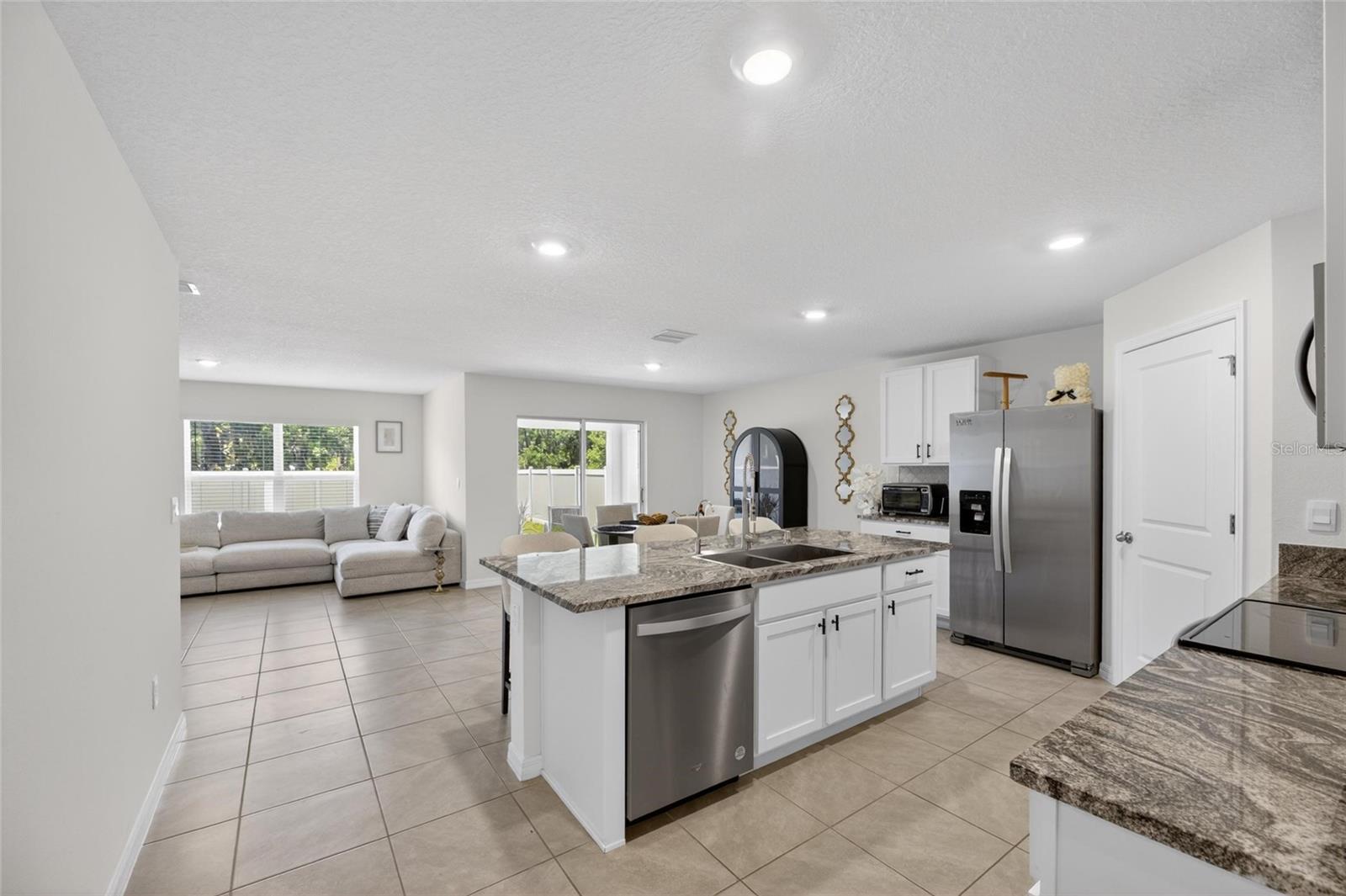 3255 Silver Date Dr Property Photo 30