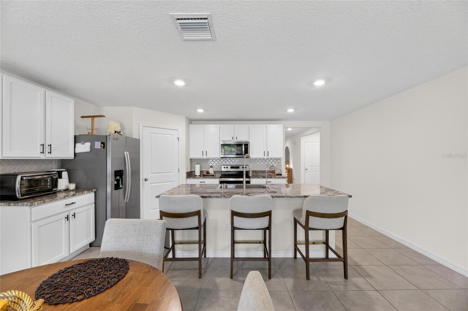 3255 Silver Date Dr Property Photo 32