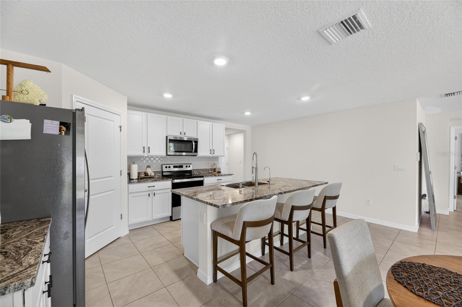 3255 Silver Date Dr Property Photo 33