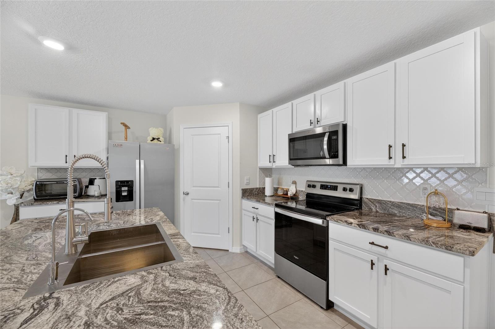 3255 Silver Date Dr Property Photo 34