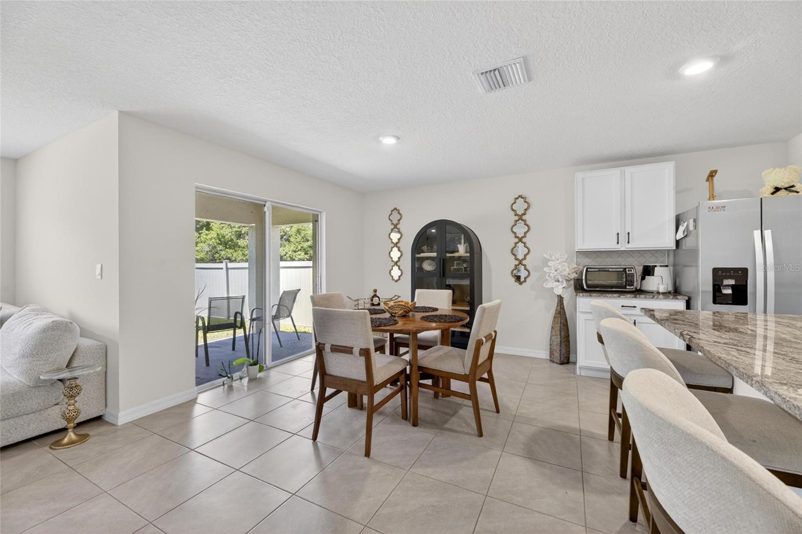 3255 Silver Date Dr Property Photo 38