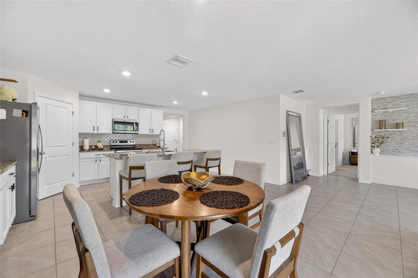 3255 Silver Date Dr Property Photo 39