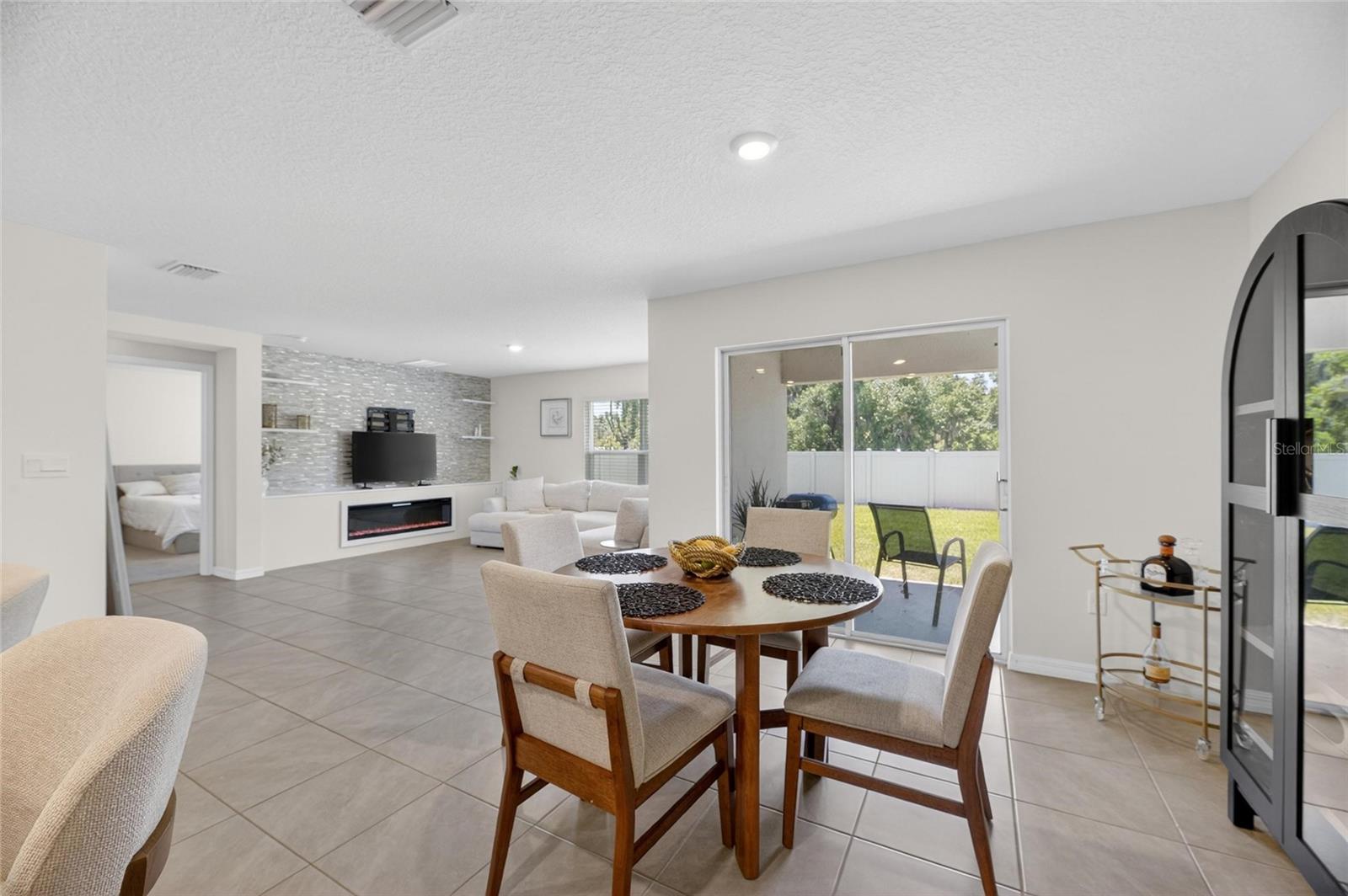 3255 Silver Date Dr Property Photo 40
