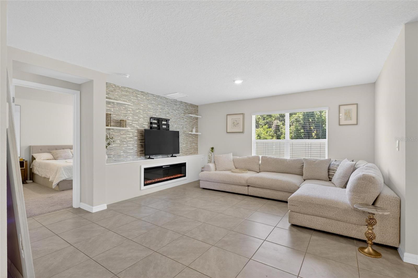 3255 Silver Date Dr Property Photo 41