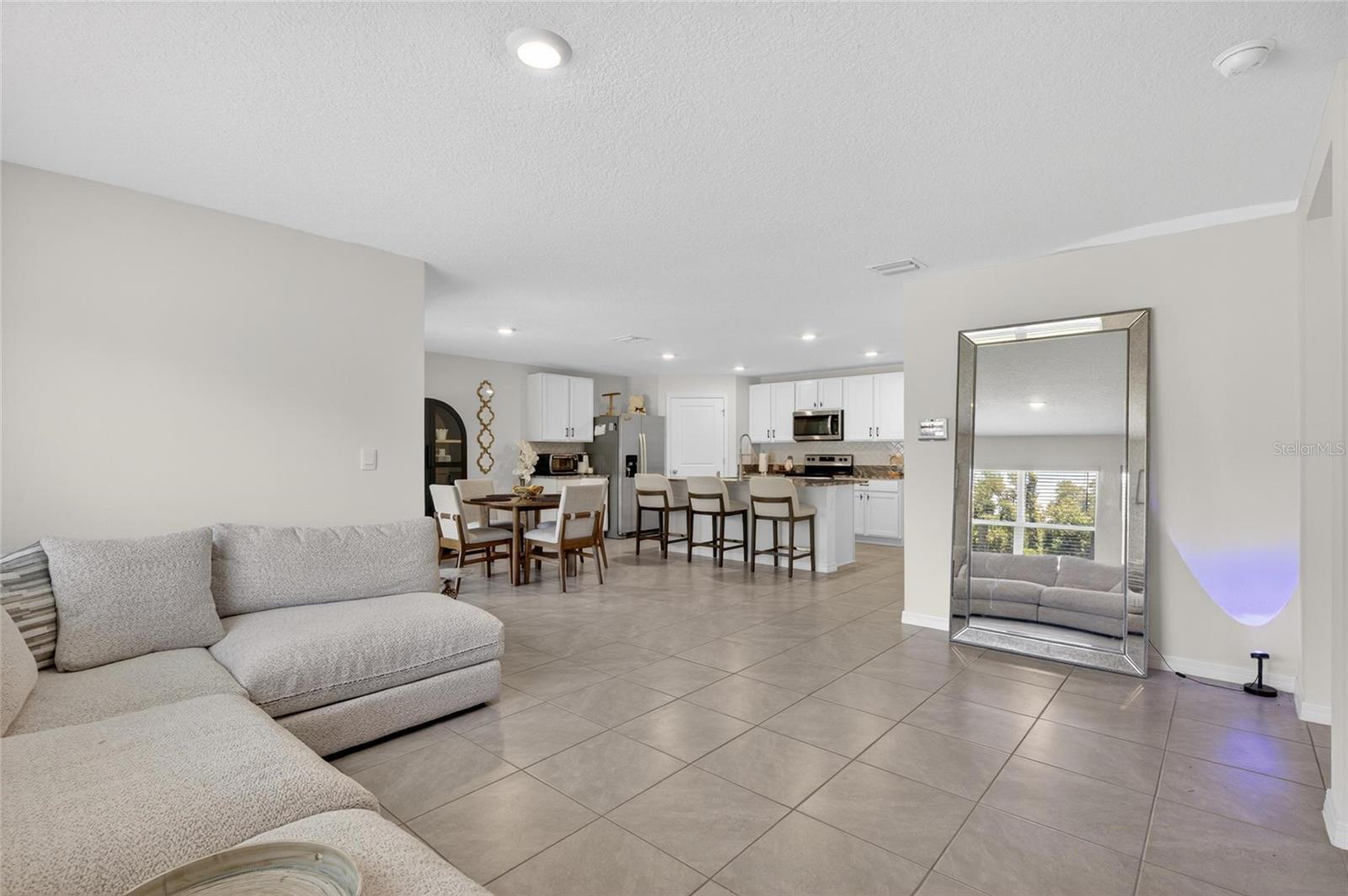 3255 Silver Date Dr Property Photo 42