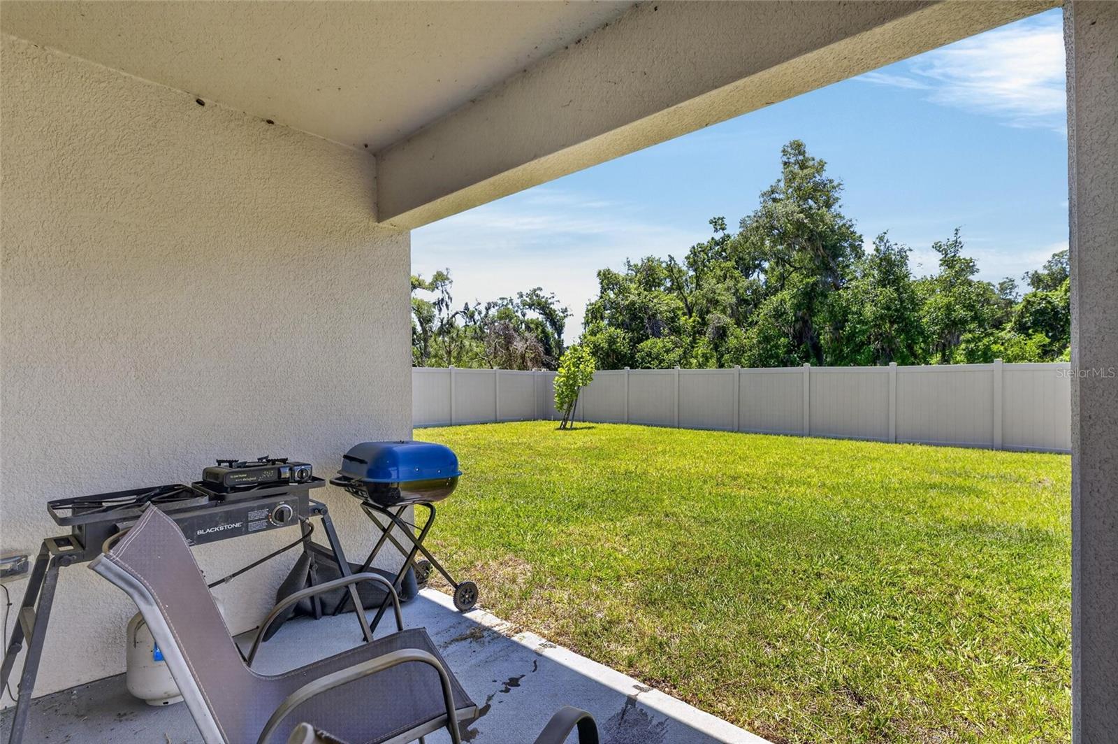 3255 Silver Date Dr Property Photo 45