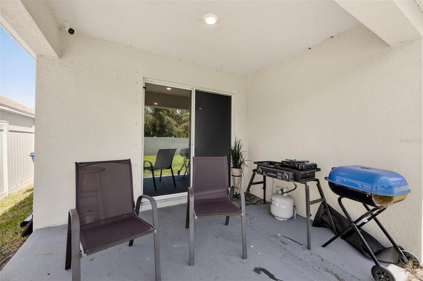 3255 Silver Date Dr Property Photo 46