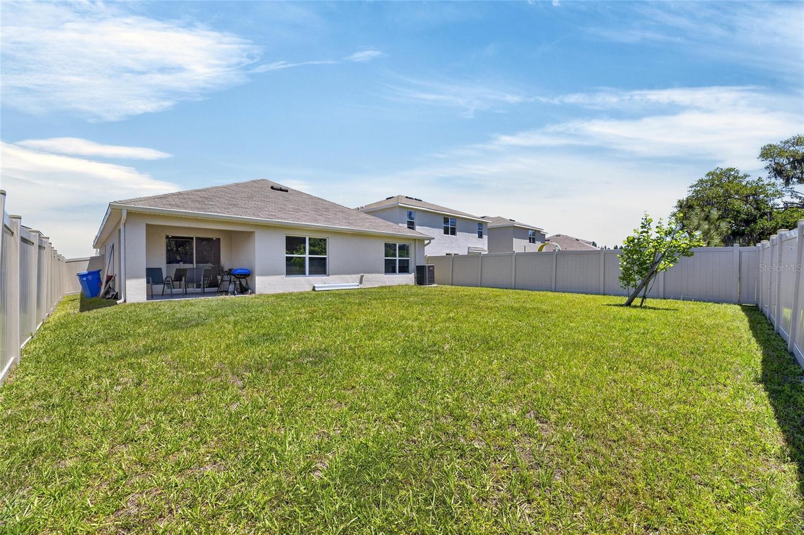 3255 Silver Date Dr Property Photo 47
