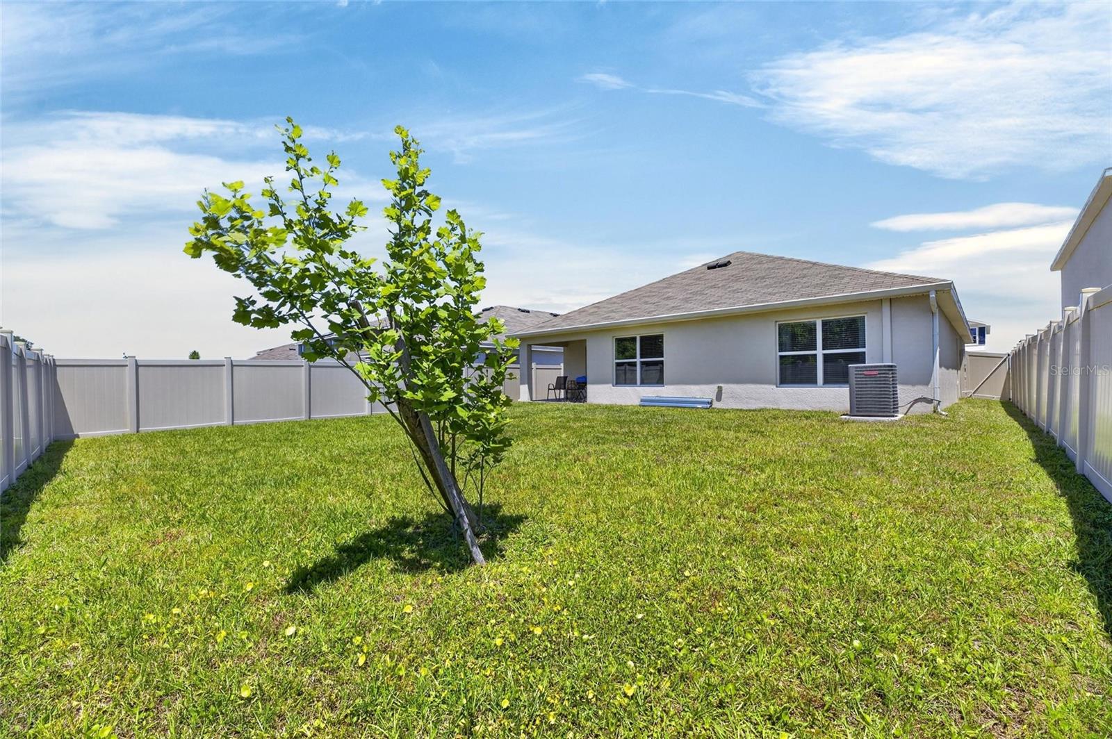 3255 Silver Date Dr Property Photo 48