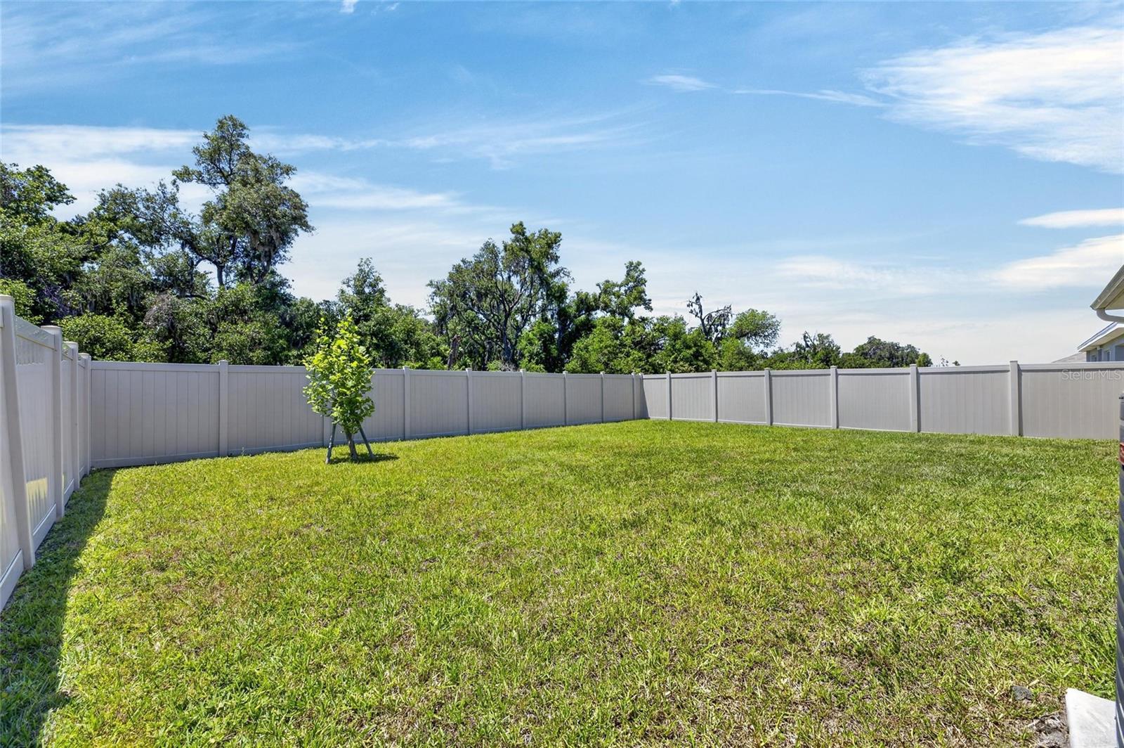 3255 Silver Date Dr Property Photo 49