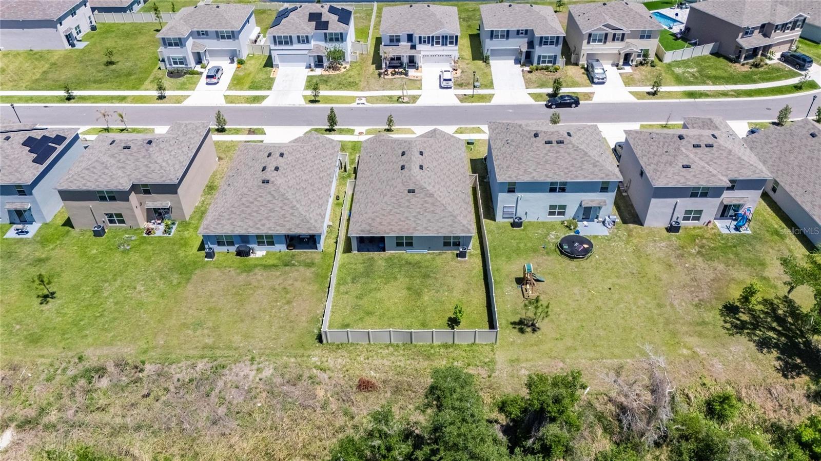 3255 Silver Date Dr Property Photo 51