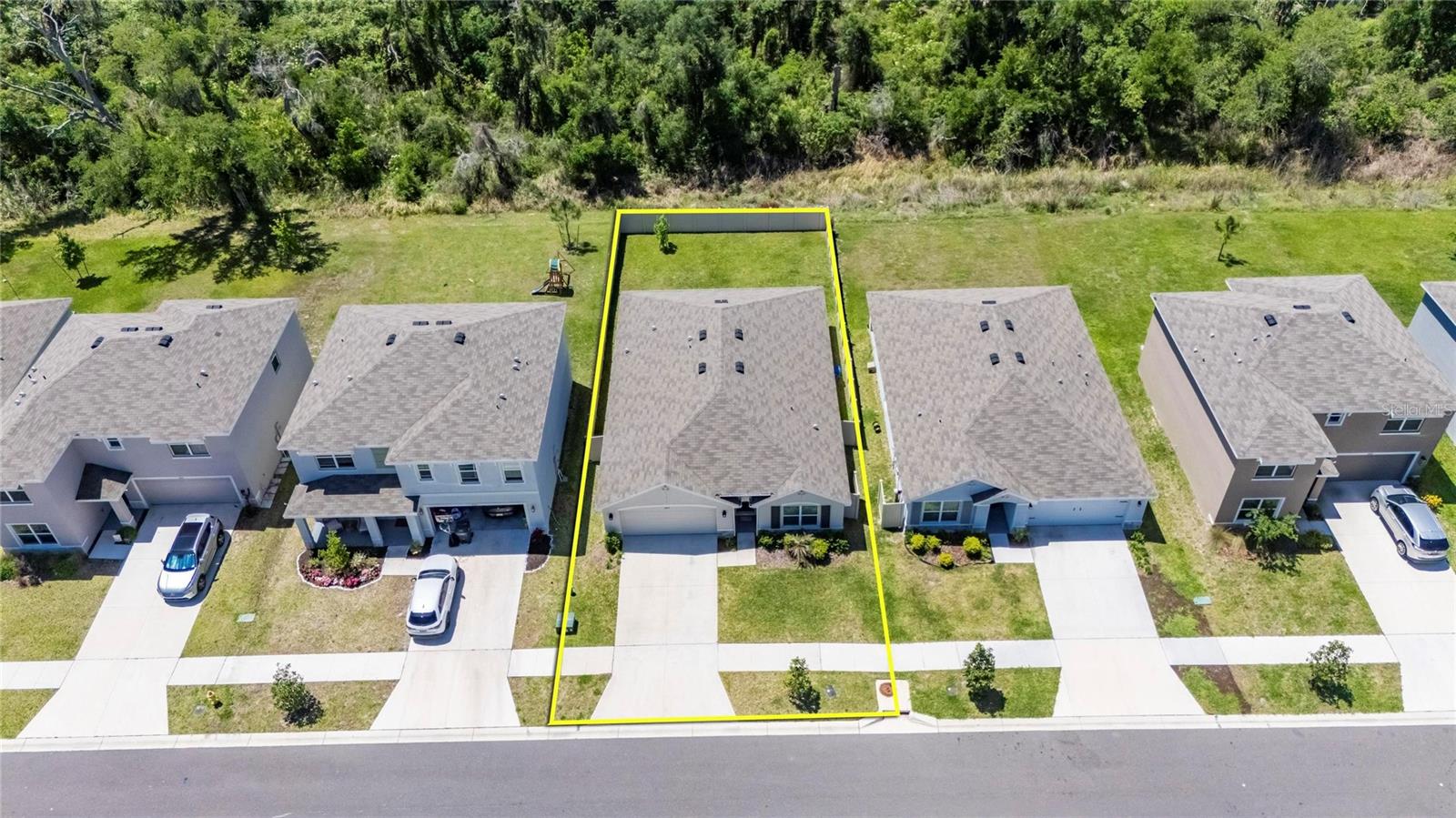 3255 Silver Date Dr Property Photo 52
