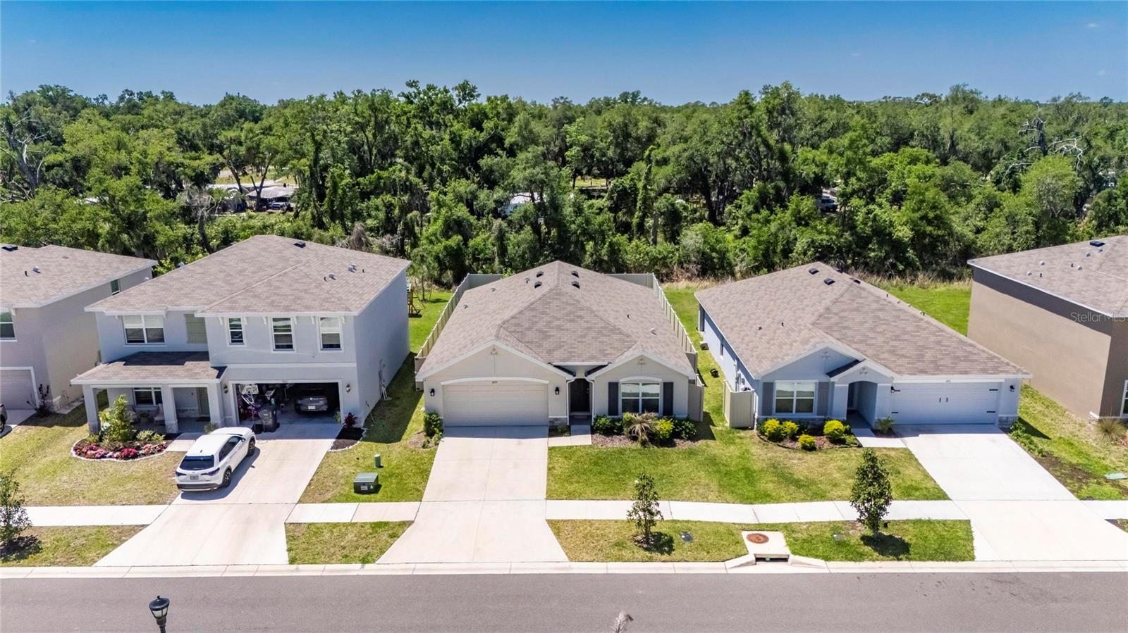 3255 Silver Date Dr Property Photo 53