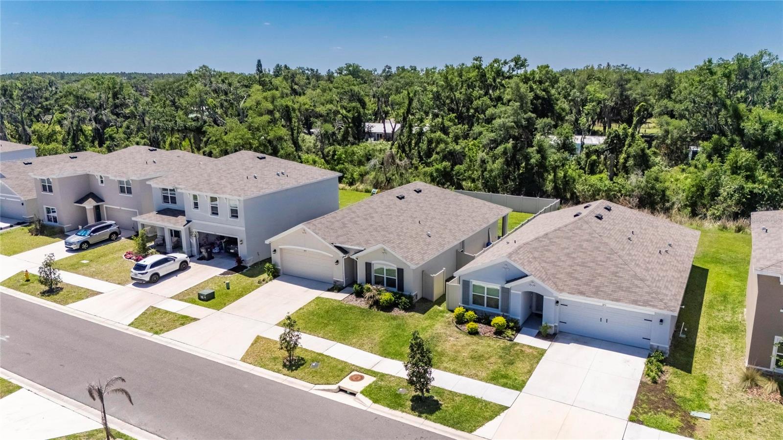 3255 Silver Date Dr Property Photo 54