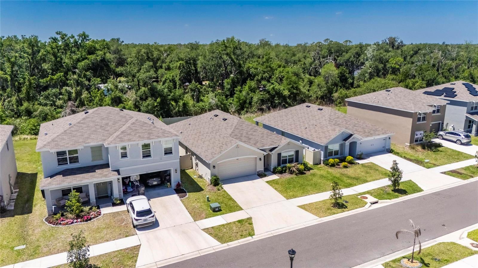 3255 Silver Date Dr Property Photo 55