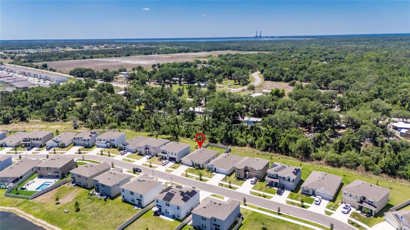 3255 Silver Date Dr Property Photo 57