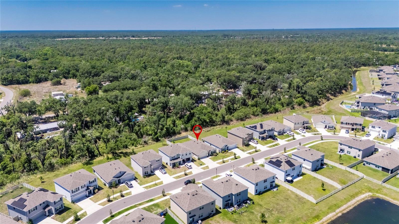 3255 Silver Date Dr Property Photo 58