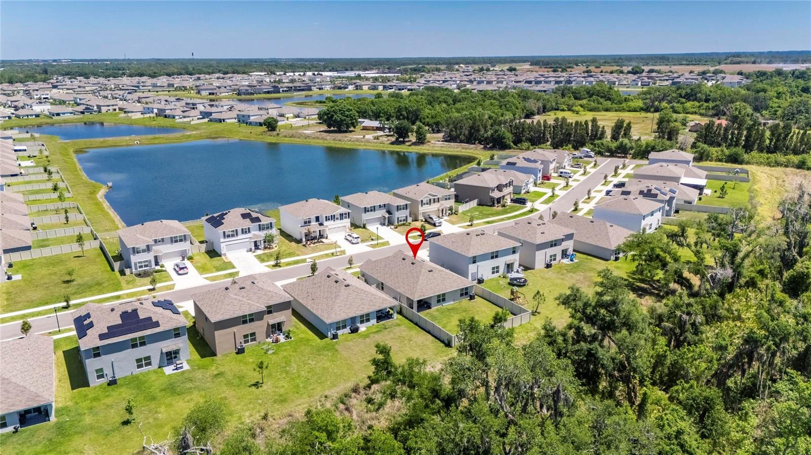3255 Silver Date Dr Property Photo 59