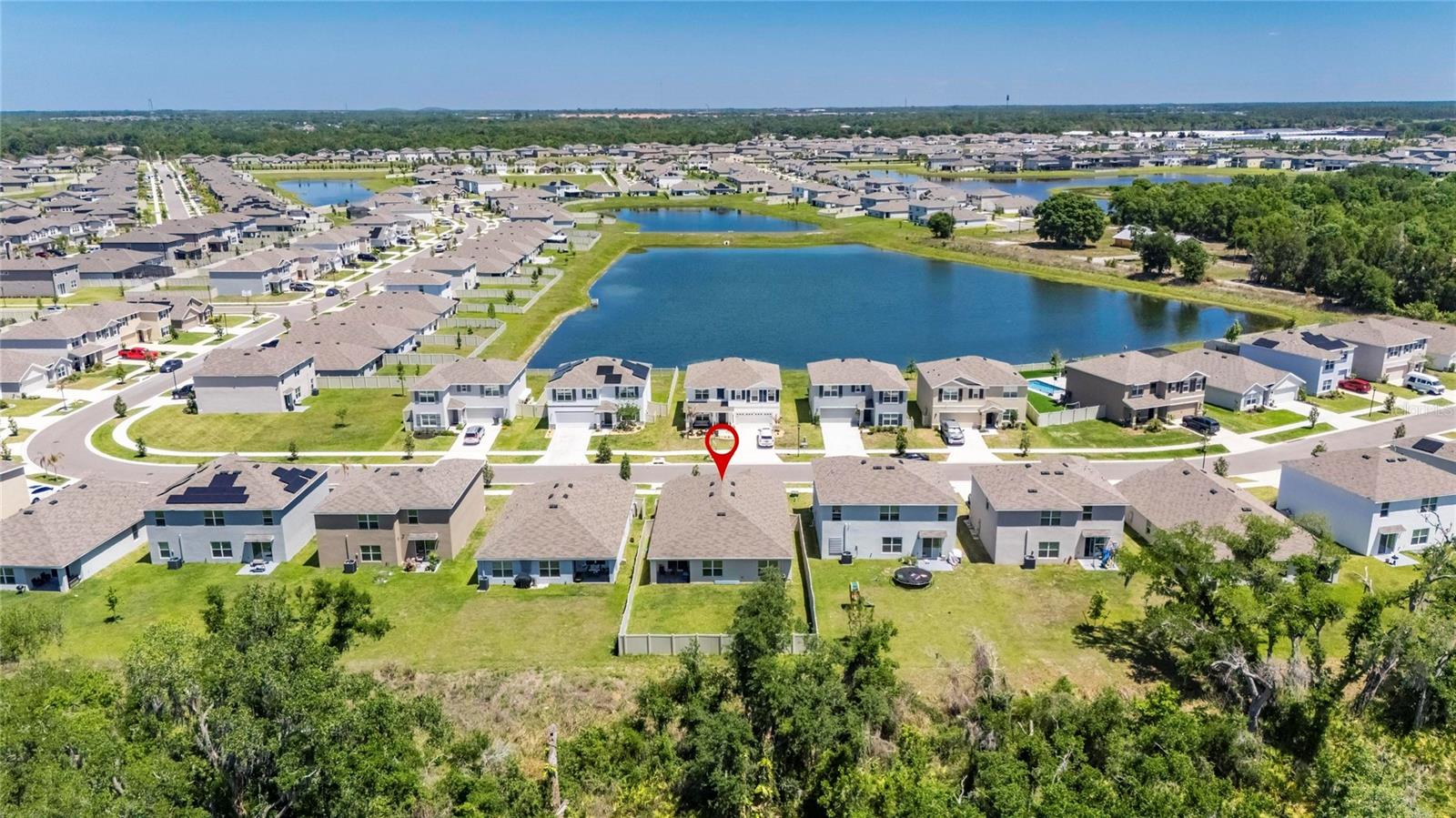 3255 Silver Date Dr Property Photo 60