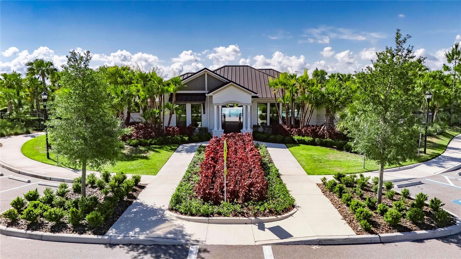 3255 Silver Date Dr Property Photo 61