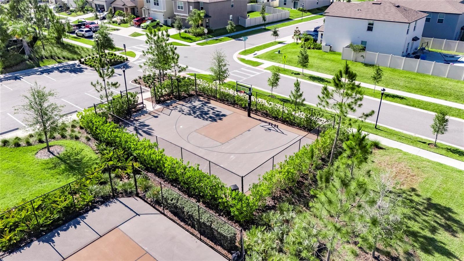 3255 Silver Date Dr Property Photo 64