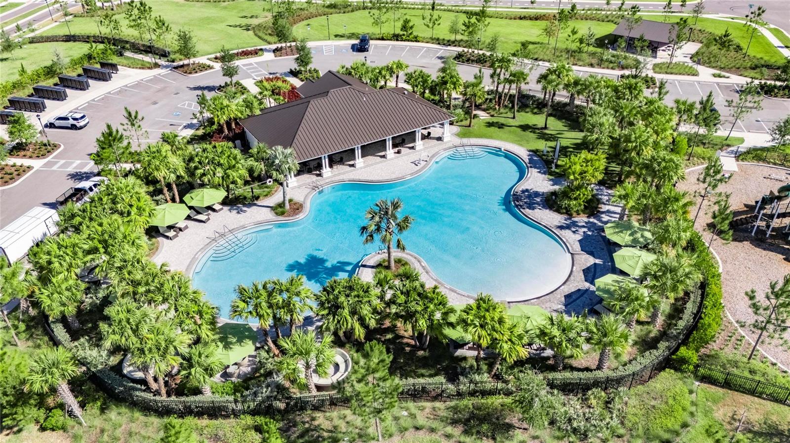 3255 Silver Date Dr Property Photo 67