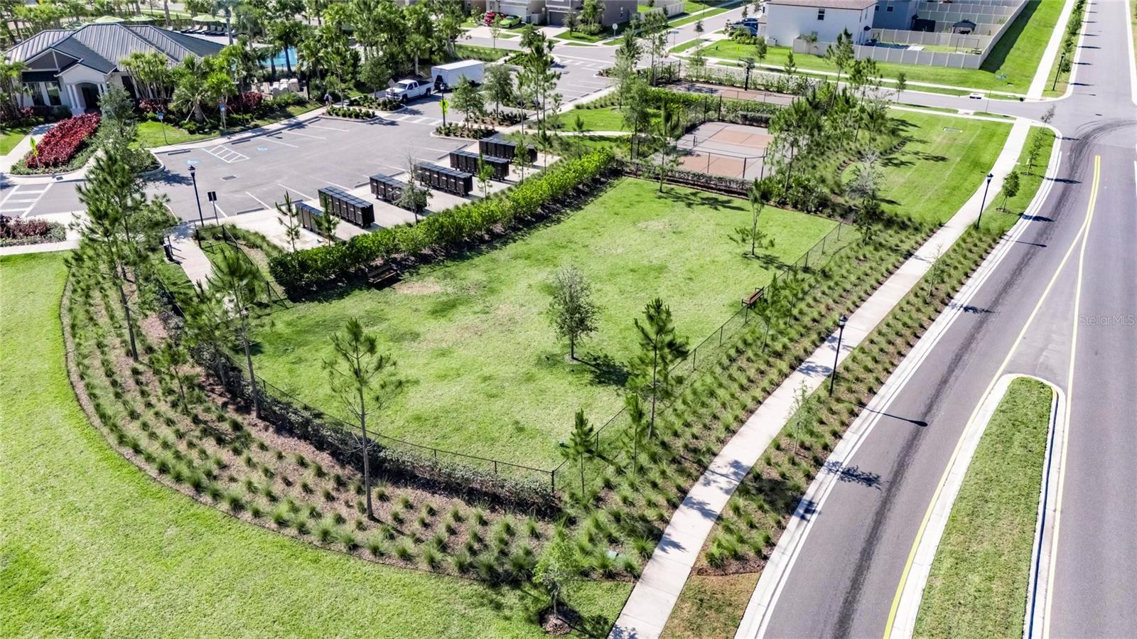 3255 Silver Date Dr Property Photo 74