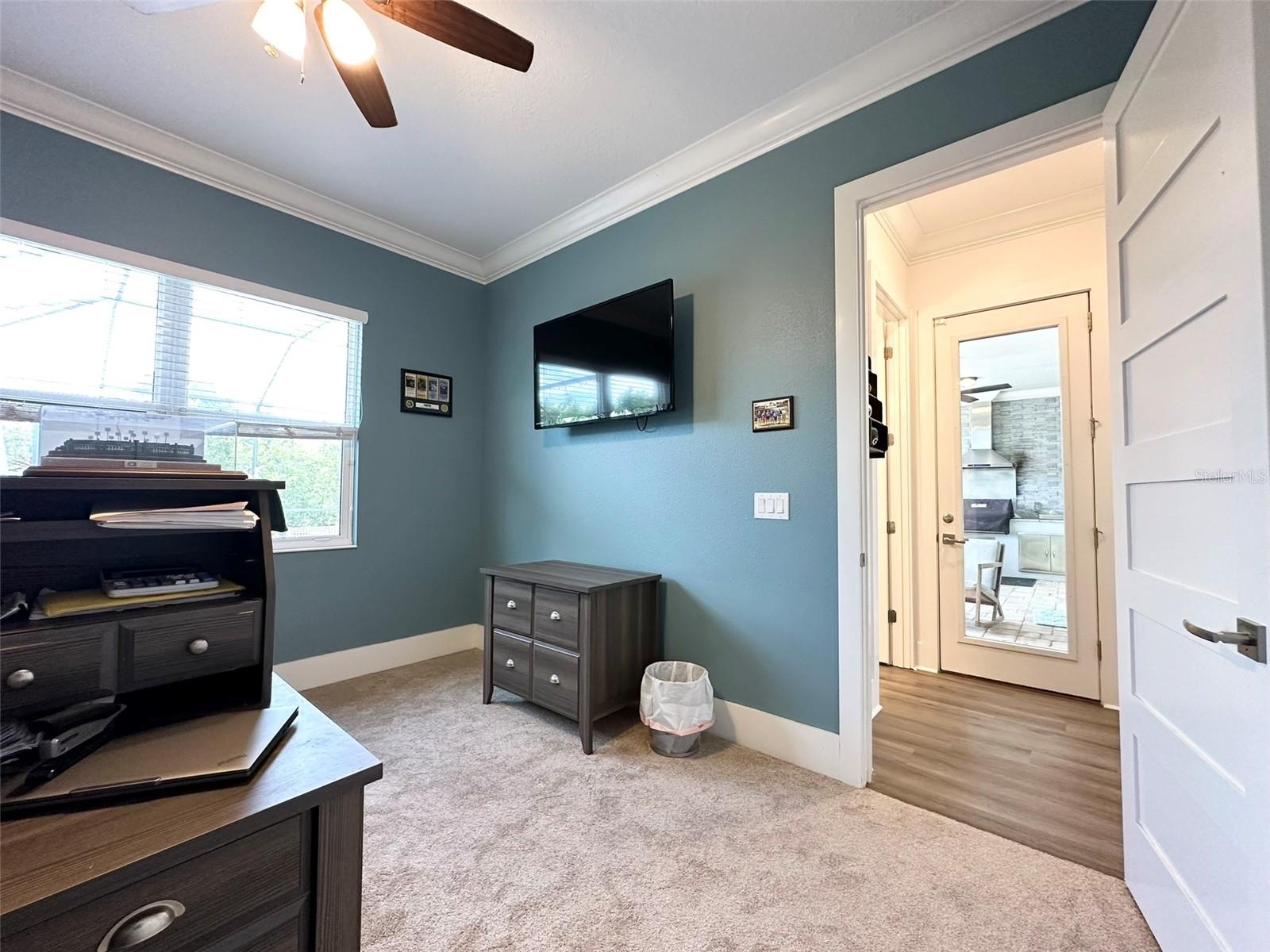 1802 5th St E Property Photo 50