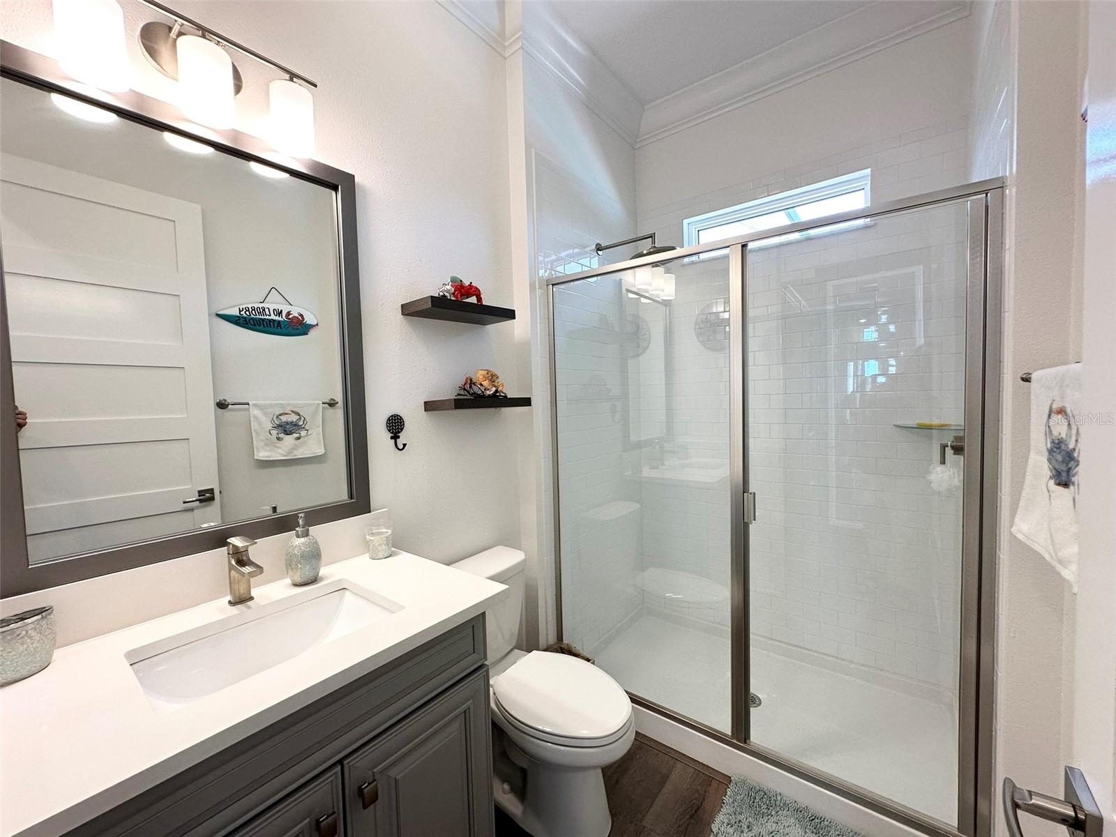1802 5th St E Property Photo 51