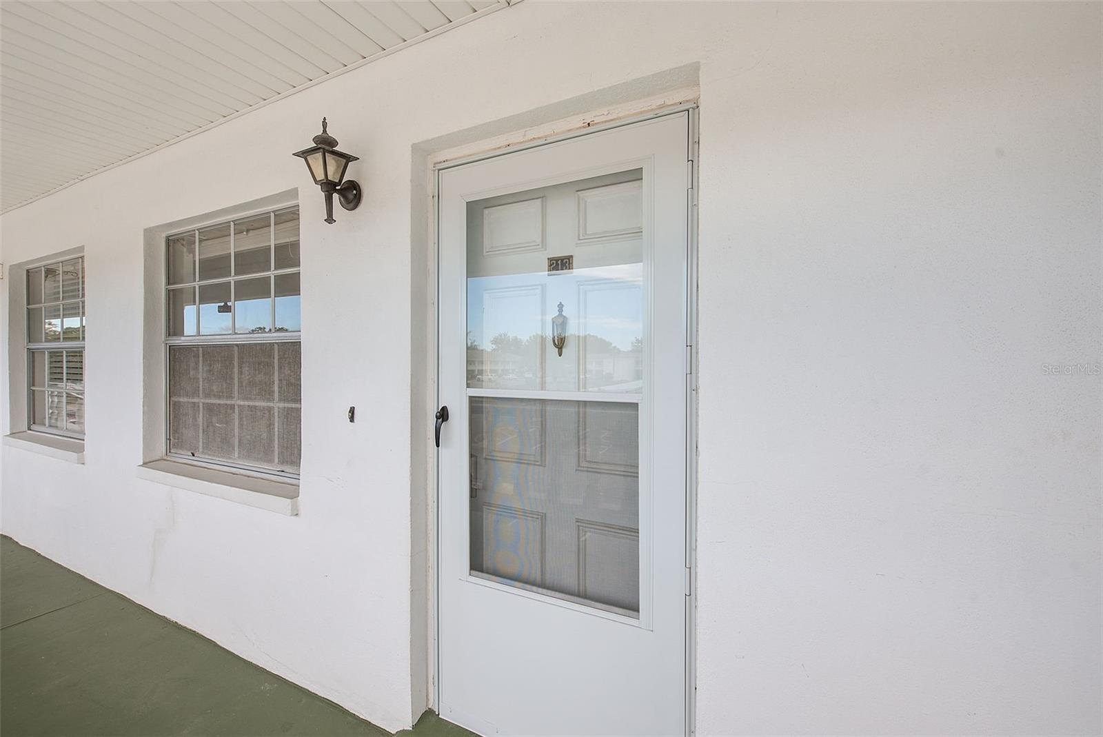 4742 Azalea Dr #213 Property Photo 1