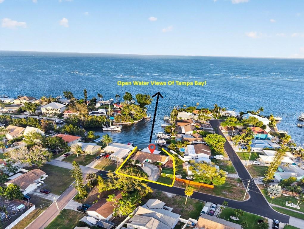 4200 Beach Dr Se Property Photo 1