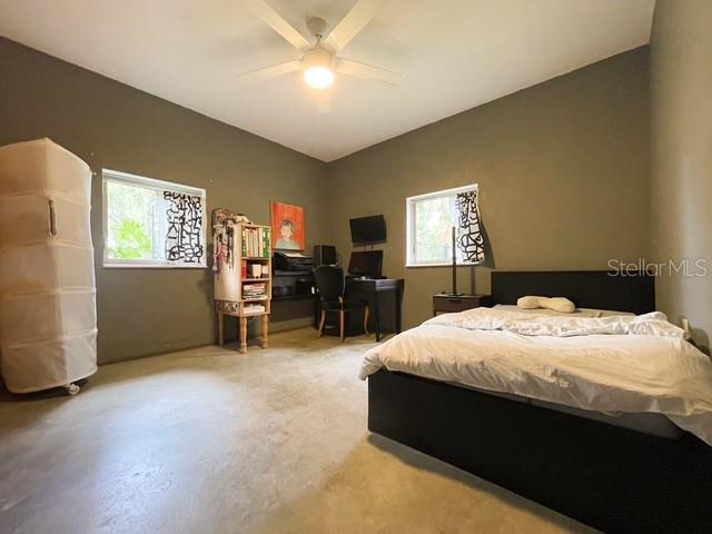 306 Casler Ave Property Photo 6