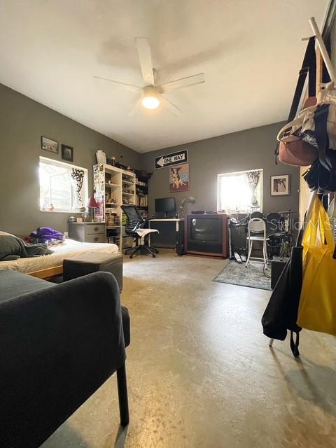 306 Casler Ave Property Photo 8
